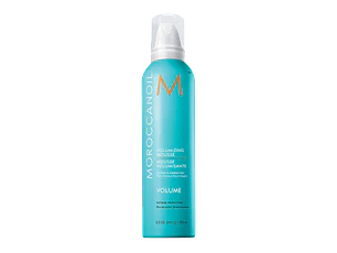 ESPUMA VOLUMINIZADORA MOROCCANOIL 250 ML 