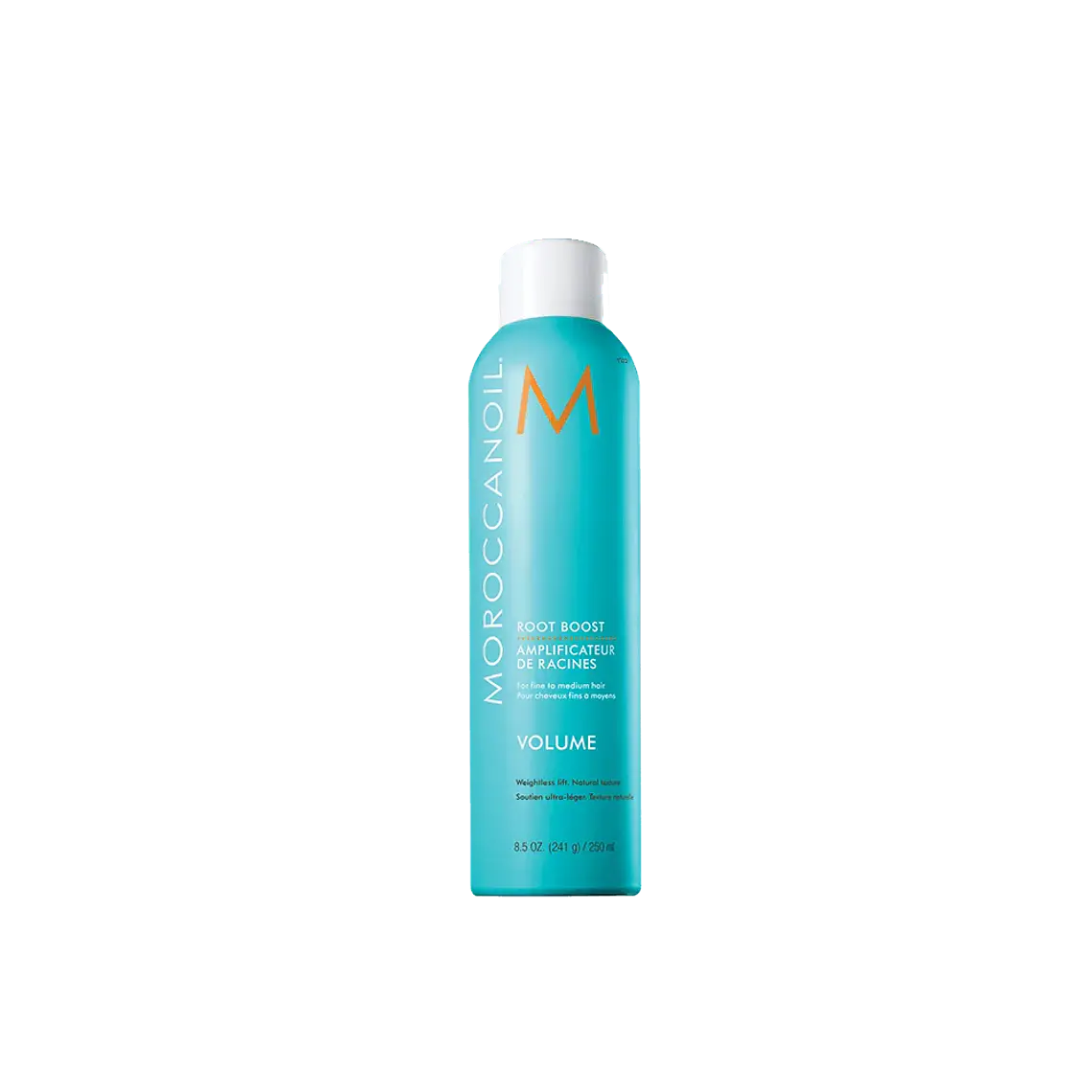VOLUMINIZADOR DE RAICES MOROCANOIL250 ML  1
