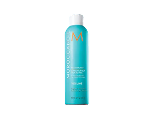 VOLUMINIZADOR DE RAICES MOROCANOIL250 ML 