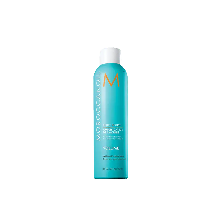 VOLUMINIZADOR DE RAICES MOROCANOIL250 ML  1