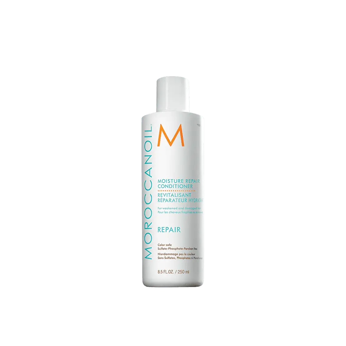 ACONDICIONADOR REPARADOR MOROCCANOIL 250 ML  1