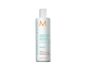ACONDICIONADOR REPARADOR MOROCCANOIL 250 ML 