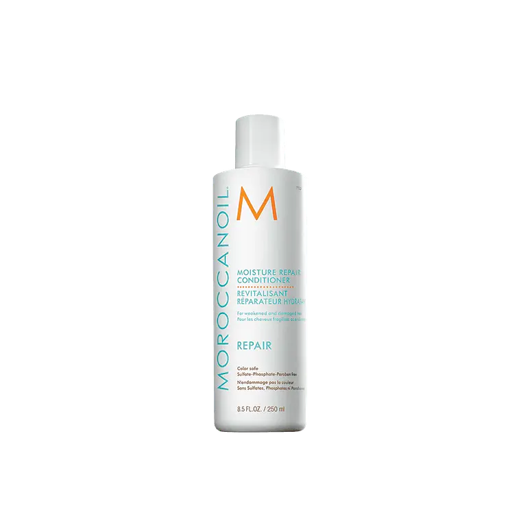 ACONDICIONADOR REPARADOR MOROCCANOIL 250 ML  1