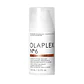 Olaplex 6 Bond Smoother Crema de Peinar Anti Frizz 100 ml - Miniatura 1