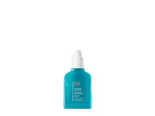 Moroccanoil Infusión Reparadora 75ml