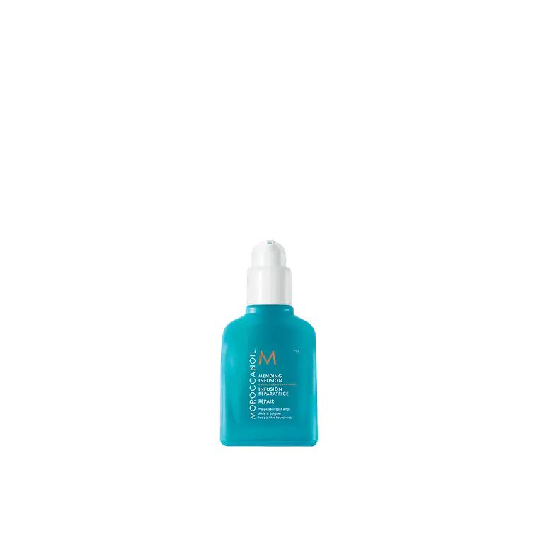 Moroccanoil Infusión Reparadora 75ml 1