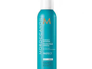 Moroccanoil Defensa Perfecta Termoprotector 225 ml