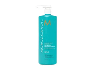 SHAMPOO REPARACIÓN MOROCCANOIL 1000 ML