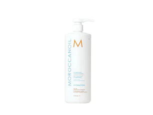 ACONDICIONADOR HIDRATANTE MOROCCANOIL 1000 ML