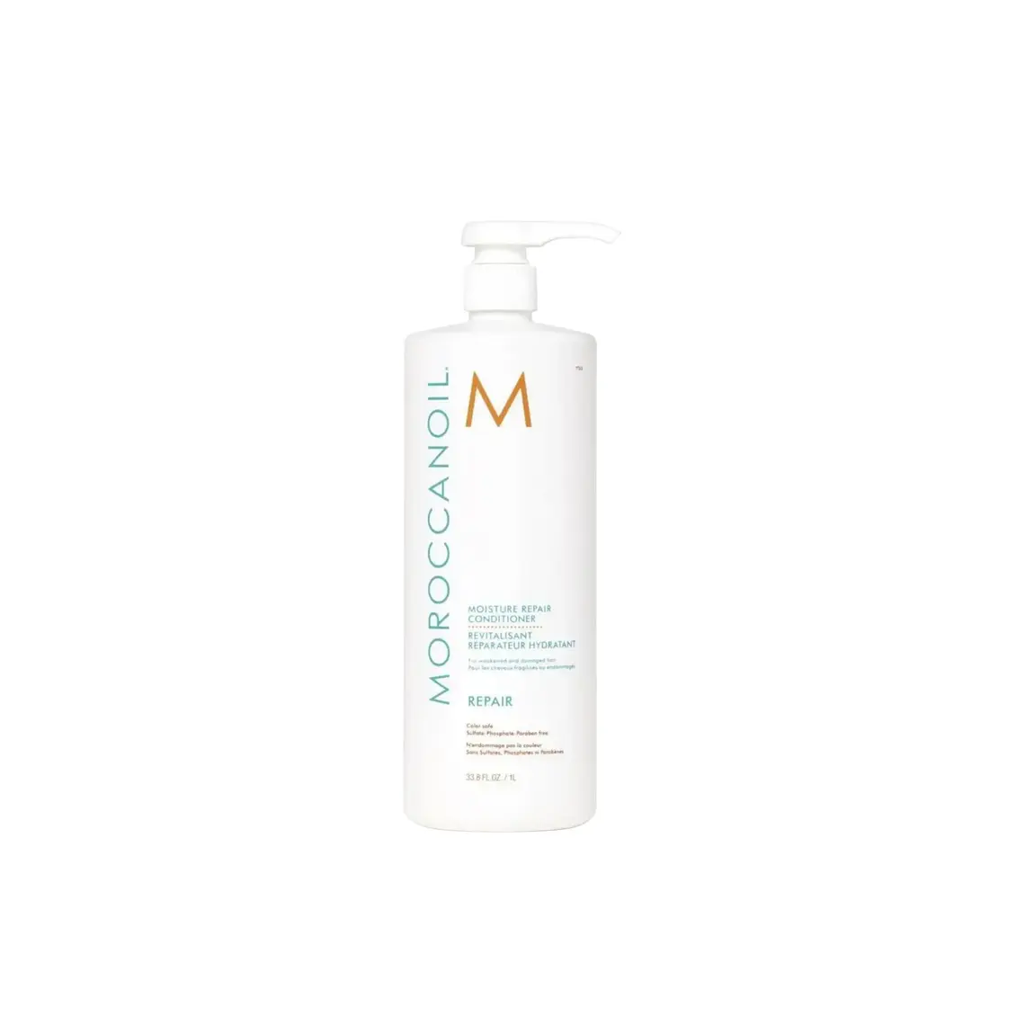 ACONDICIONADOR REPARADOR MOROCCANOIL 1000 ML 1