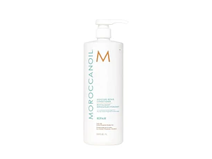 ACONDICIONADOR REPARADOR MOROCCANOIL 1000 ML