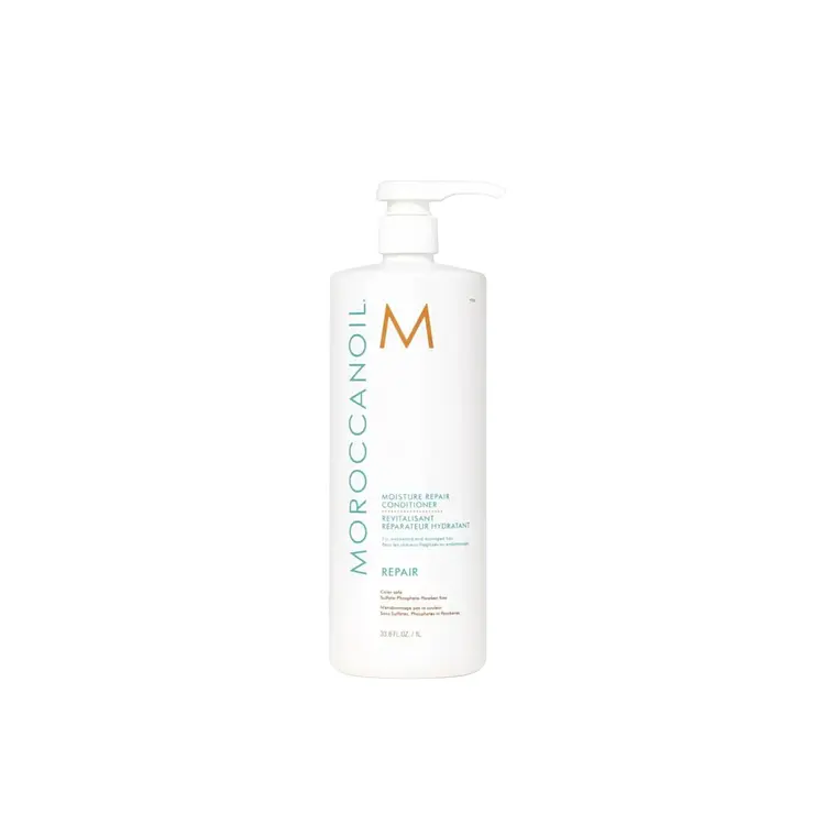 ACONDICIONADOR REPARADOR MOROCCANOIL 1000 ML 1