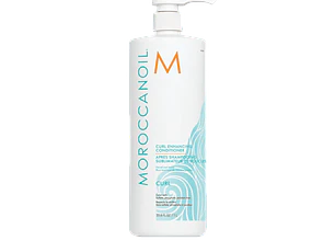 ACONDICIONADOR ACTIVADOR DE RIZOS MOROCCANOIL 1000 ML