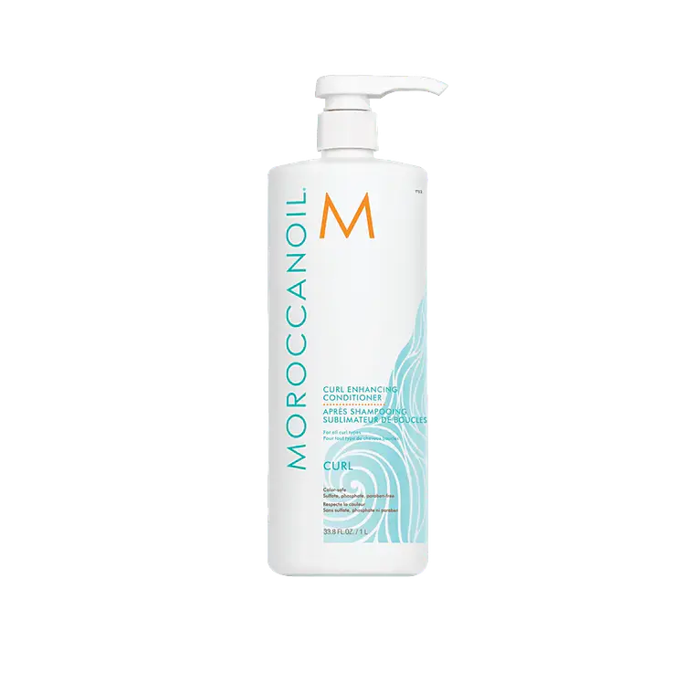 ACONDICIONADOR ACTIVADOR DE RIZOS MOROCCANOIL 1000 ML 1