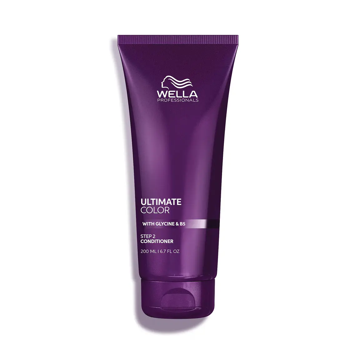 ACONDICIONADOR ULTIMATE COLOR WELLA 200 ML 1