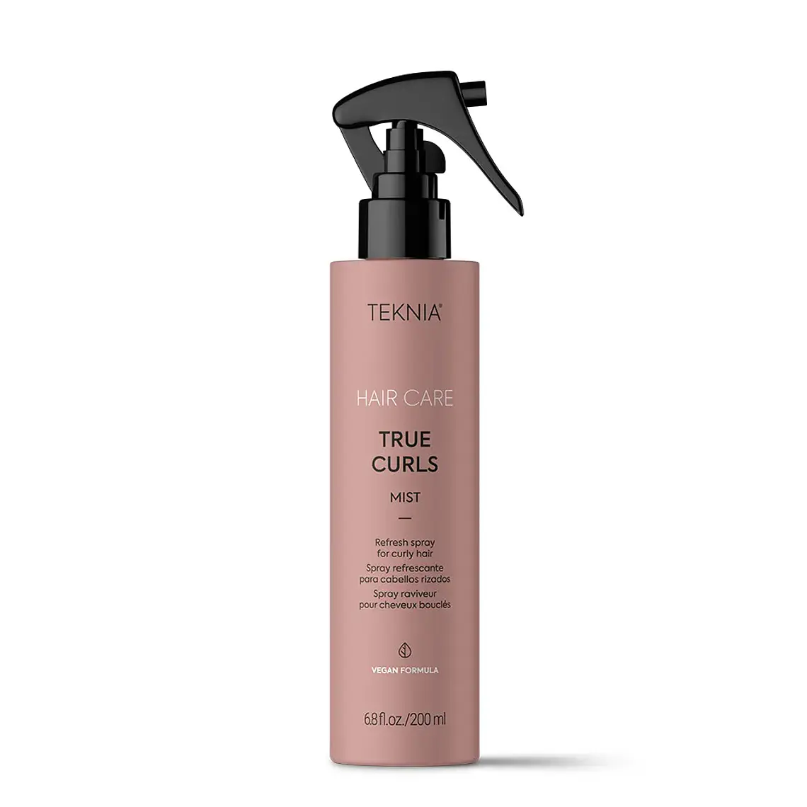 SPRAY ACTIVADOR DE RIZOS TEKNIA 200 ML 1