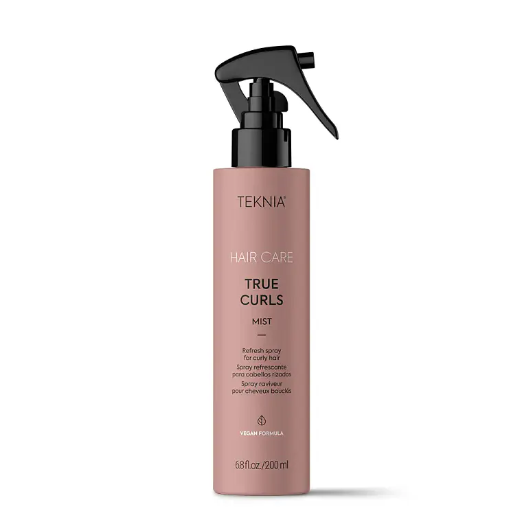 SPRAY ACTIVADOR DE RIZOS TEKNIA 200 ML 1