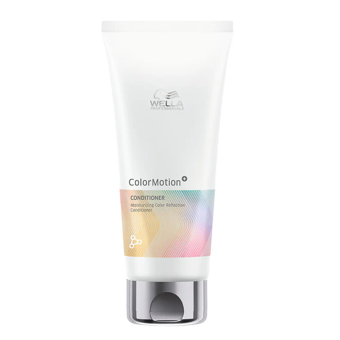 ACONDICIONADOR COLOR MOTION WELLA 200 ML  1