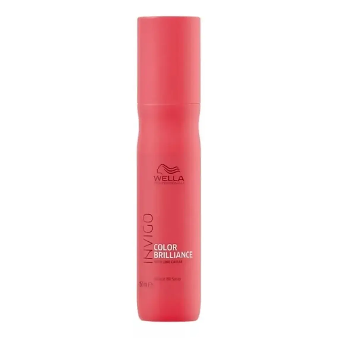 SPRAY WELLA BRILLIANCE 150 ML 1