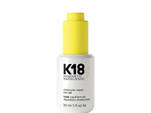 K18 SERUM DE REPARACIÓN MOLECULAR 30 ML