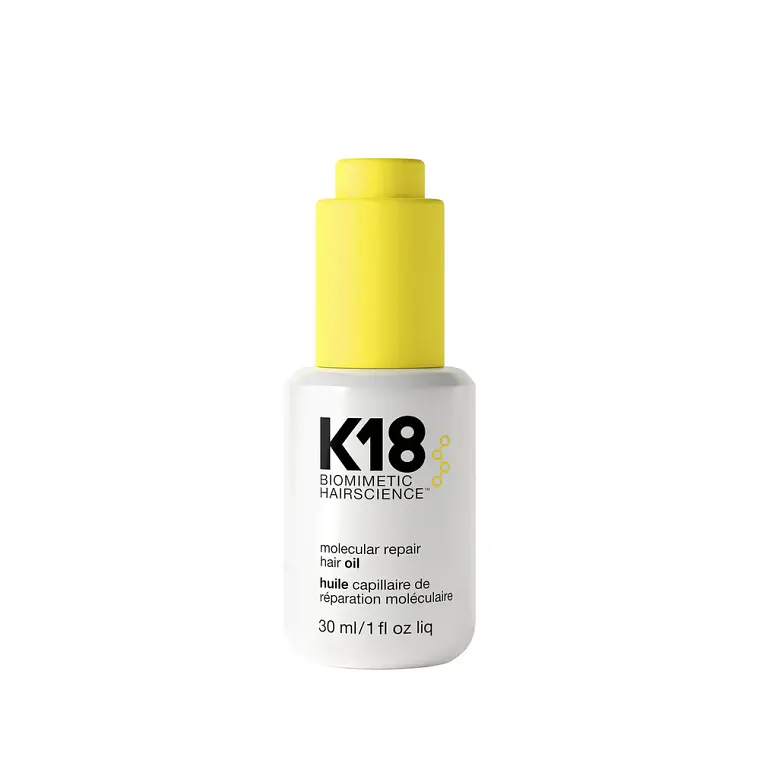 K18 SERUM DE REPARACIÓN MOLECULAR 30 ML 1