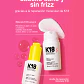 K18 SERUM DE REPARACIÓN MOLECULAR 30 ML - Miniatura 3