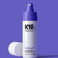 K18 AIRWASH SHAMPOO EN SECO 118 ML - Miniatura 1