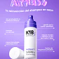K18 AIRWASH SHAMPOO EN SECO 118 ML - Miniatura 2