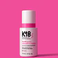 K18 PROTECTOR TÉRMICO Y ACONDICIONADOR HEATBOUNCE 118 ML - Miniatura 1