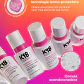 K18 PROTECTOR TÉRMICO Y ACONDICIONADOR HEATBOUNCE 118 ML - Miniatura 4