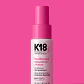 K18 PROTECTOR TÉRMICO Y ACONDICIONADOR HEATBOUNCE 47 ML - Miniatura 1