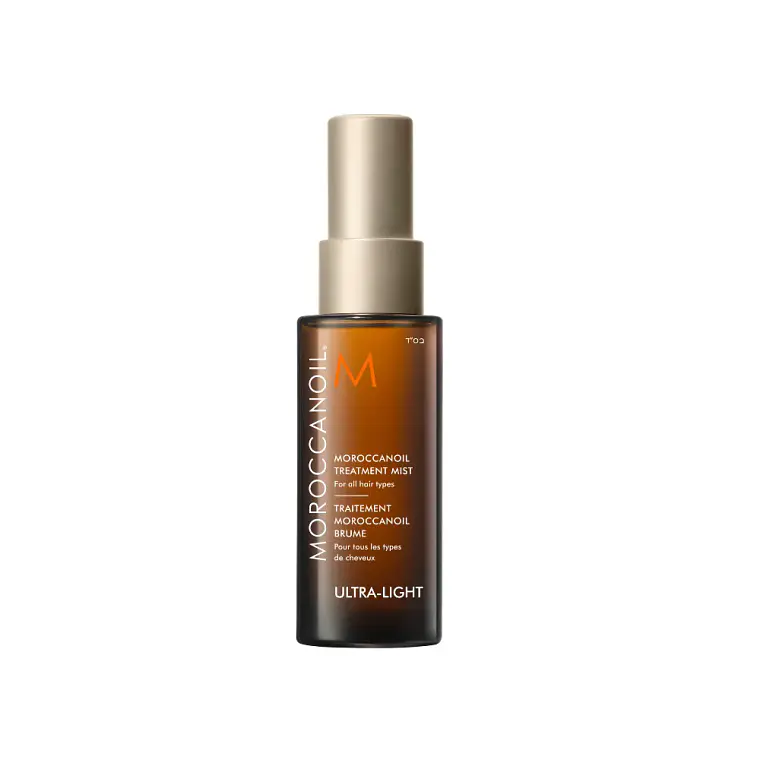 TRATAMIENTO MOROCCANOIL EN BRUMA 25 ML 1