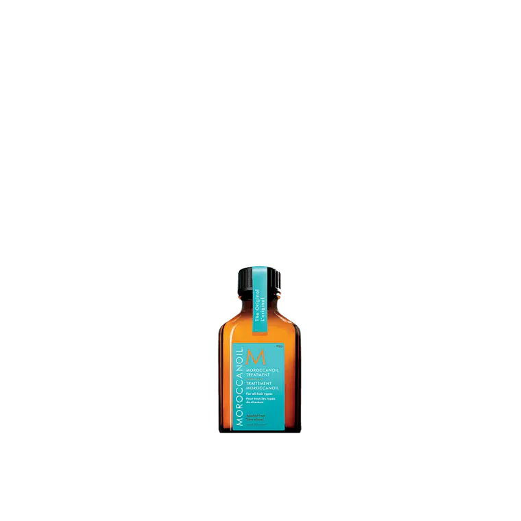 TRATAMIENTO MOROCCANOIL 25 ML 1
