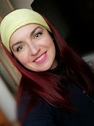 Río Mel