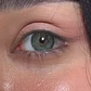 Siri Green -Pupila Reducida- - Miniatura 2