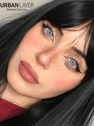 Chelsea Gray -Pupila Reducida-