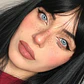 Chelsea Gray -Pupila Reducida- - Miniatura 2