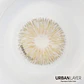 Opal Brown -Pupila Reducida- - Miniatura 2