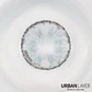 Glacier Gray -Pupila Reducida- - Miniatura 2