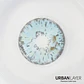 Gemini Light Blue -Pupila Reducida- - Miniatura 2