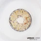 Gemini Hazel -Pupila Reducida- - Miniatura 2