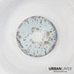 Gemini Ash Blue -Pupila Reducida- - Miniatura 2