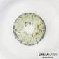 Gemini Green -Pupila Reducida- - Miniatura 2