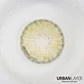 Breeze Lime -Pupila Reducida- - Miniatura 2