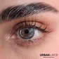 Breeze Ice Gray -Pupila Reducida- - Miniatura 1