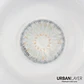 Breeze Ice Gray -Pupila Reducida- - Miniatura 2