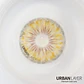 Cleopatra Gold -Pupila Reducida- - Miniatura 2
