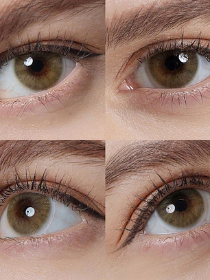 Hidrocor Amber