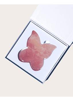 Gua Sha Mariposa