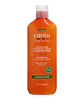 Cantu Acondicionador Natural - Miniatura 1